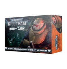 Kill Team: Into the Dark 103-06